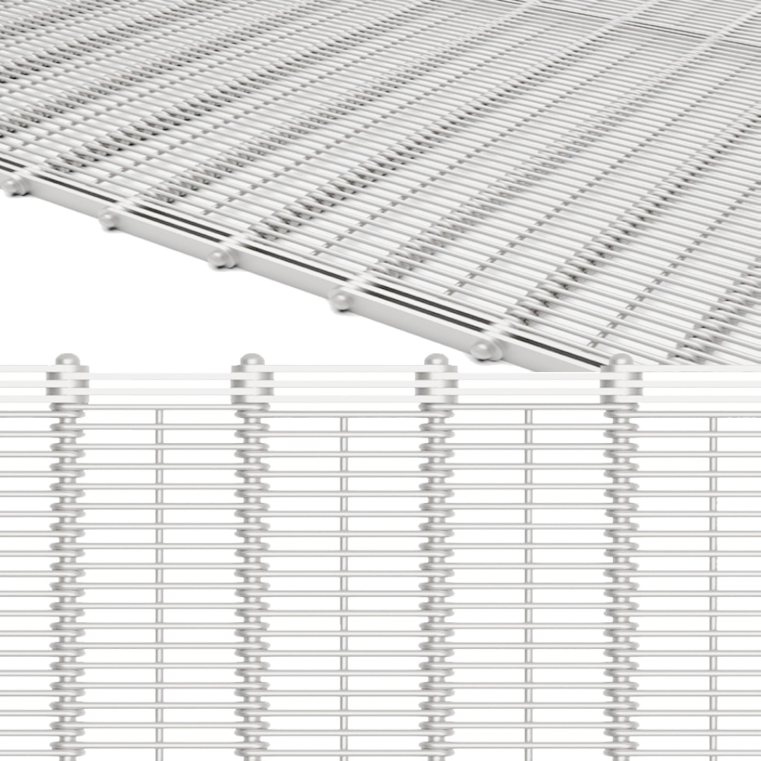 /assets/Images/Conveyor Belt/Eyelink Belt.png